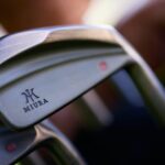 Miura_KM-700-Copper_1K8A6453_Hi-Res-scaled-e1769704726612.jpg