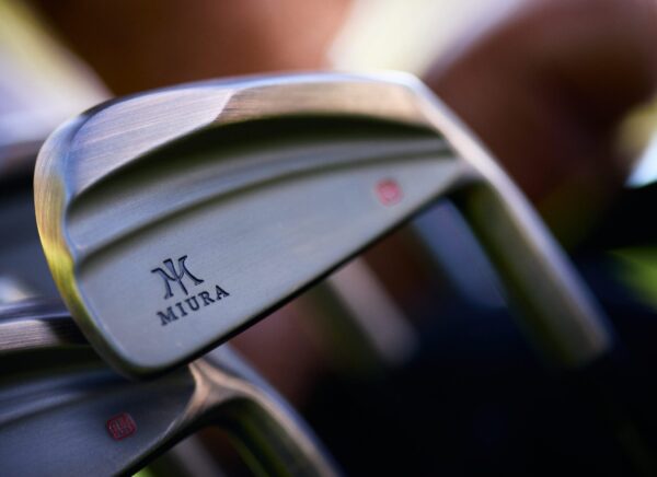 Miura_KM-700-Copper_1K8A6453_Hi-Res-scaled-e1769704726612.jpg Miura_KM-700-Copper_1K8A6453_Hi-Res-scaled-e1769704726612.jpg