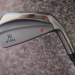 Miura_KM-700-Copper_BX7A5194_Hi-Res-scaled-e1769704710797.jpg