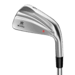 Miura_KM700_BV_RGB-1.png