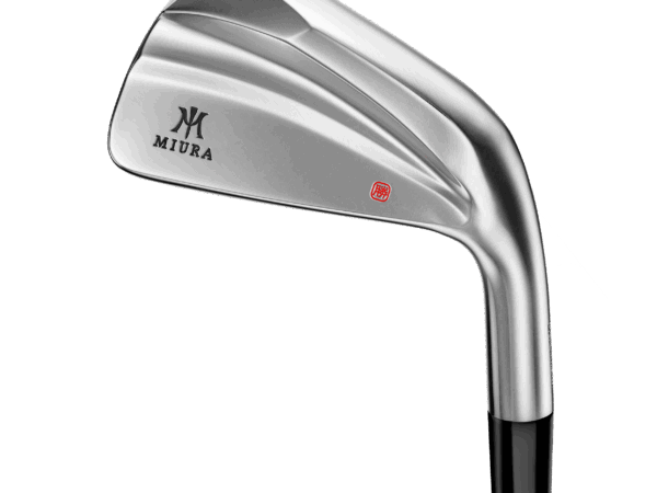 Miura KM-700