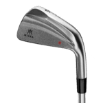 Miura_KM700_BV_RGB-Raw-3.png