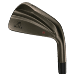 Miura_KM700_Copper_BV_WithShaft-scaled-e1769704646391.png