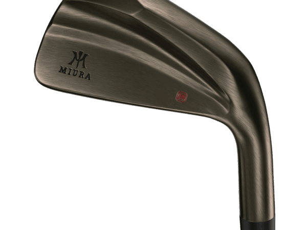 Miura KM-700 Copper