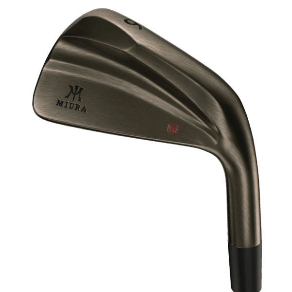 Miura_KM700_Copper_BV_WithShaft-scaled-e1769704646391.png