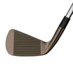 Miura_KM700_Copper_Face_WithShaft-e1769704620865.png