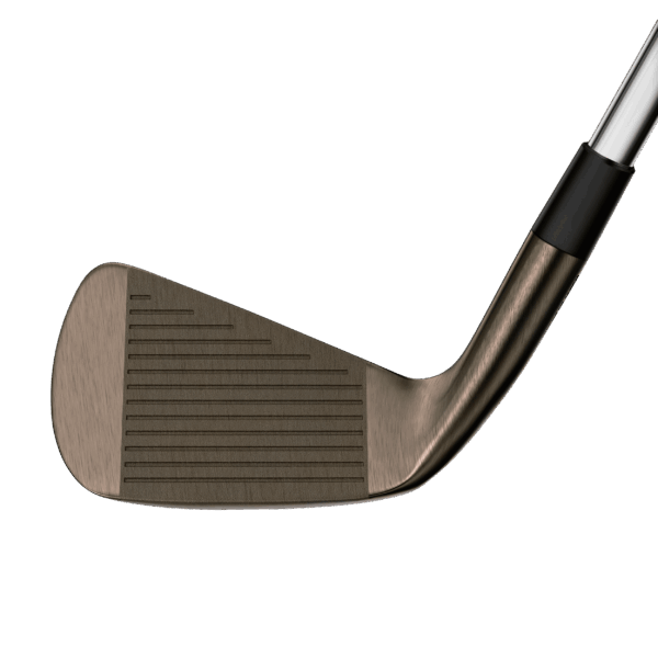 Miura_KM700_Copper_Face_WithShaft-e1769704620865.png Miura_KM700_Copper_Face_WithShaft-e1769704620865.png