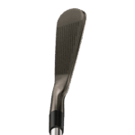 Miura_KM700_Copper_GE_WithShaft-scaled-e1769704595261.png