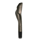 Miura_KM700_Copper_Sole_WithShaft-scaled-e1769704572238.png