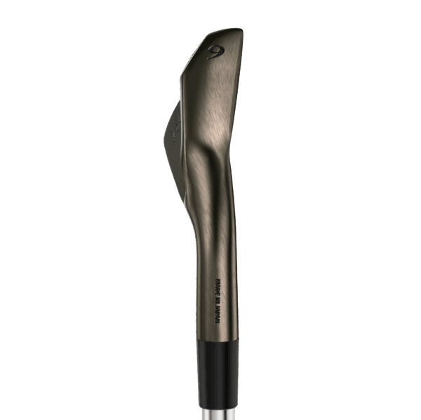 Miura_KM700_Copper_Sole_WithShaft-scaled-e1769704572238.png Miura_KM700_Copper_Sole_WithShaft-scaled-e1769704572238.png