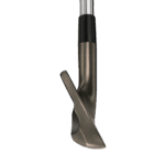 Miura_KM700_Copper_Toe_WithShaft-scaled-e1769704498460.png