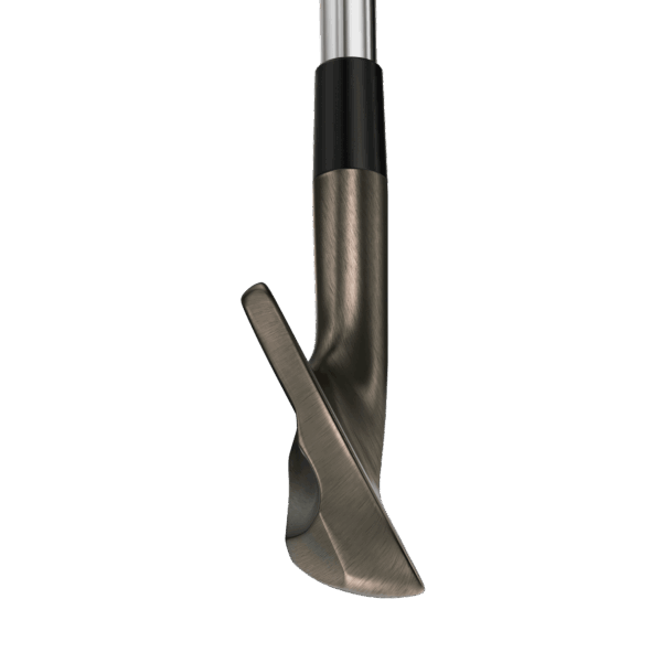 Miura_KM700_Copper_Toe_WithShaft-scaled-e1769704498460.png Miura_KM700_Copper_Toe_WithShaft-scaled-e1769704498460.png