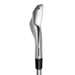 Miura_KM700_Sole_RGB-1.png
