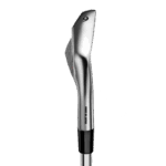 Miura_KM700_Sole_RGB-Raw.png