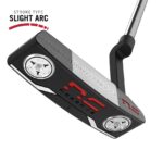 NC23-1-Black-Grey-1.jpg