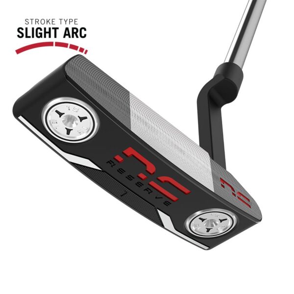 NC23-1-Black-Grey-1.jpg NC23-1-Black-Grey-1.jpg