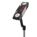 NC23-1-Black-Grey-2.jpg