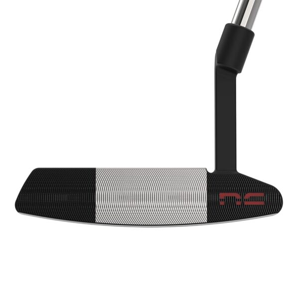 NC23-1-Black-Grey-3.jpg NC23-1-Black-Grey-3.jpg