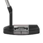 NC23-1-Black-Grey-4.jpg