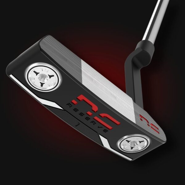 NC23-1-Black-Grey.jpg