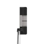 NC23-1-Black-Grey-7.jpg