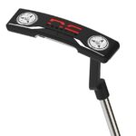 NC23-1-Black-Grey-8.jpg