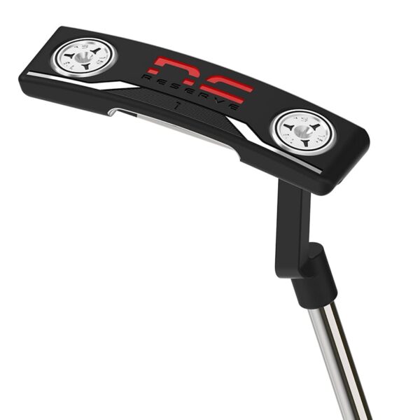 NC23-1-Black-Grey-8.jpg NC23-1-Black-Grey-8.jpg