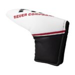 NC_Reserve_Blade_Headcover_2-1-–-kopio.jpg