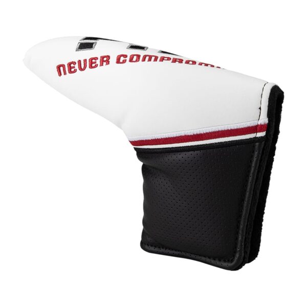 NC_Reserve_Blade_Headcover_2-1-–-kopio.jpg NC_Reserve_Blade_Headcover_2-1-–-kopio.jpg