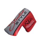 SC-Studio-Style-Head-Cover-Blade-Style-CMYK-JPG-scaled-1.jpg