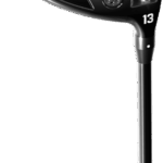 Secret-Weapon-Beauty-1-Retouched-493x1200-f672e8d.png