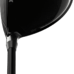 Secret-Weapon-POV-v2-516x1200-8cf2700.png