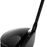 Secret-Weapon-Tech-Crown-2-826x1201-f9e9021.png