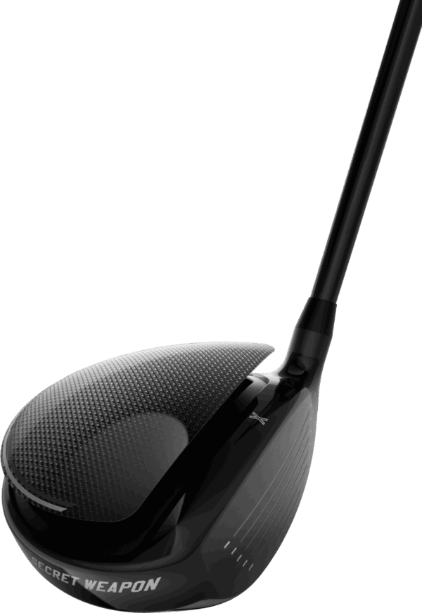 Secret-Weapon-Tech-Crown-2-826x1201-f9e9021.png Secret-Weapon-Tech-Crown-2-826x1201-f9e9021.png