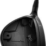 Secret-Weapon-Tech-Inside-705x1200-123ba6c.png