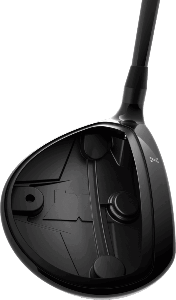 Secret-Weapon-Tech-Inside-705x1200-123ba6c.png Secret-Weapon-Tech-Inside-705x1200-123ba6c.png
