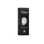 T2729S-R_Titleist-Pro-V1-RCT_CLR14_1.jpeg
