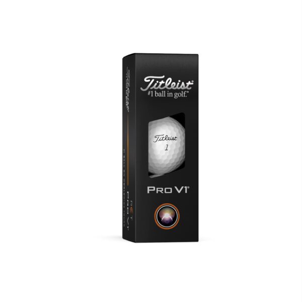 T2729S-R_Titleist-Pro-V1-RCT_CLR14_1.jpeg T2729S-R_Titleist-Pro-V1-RCT_CLR14_1.jpeg