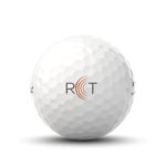 T2729S-R_Titleist-Pro-V1-RCT_CLR14_2.jpeg