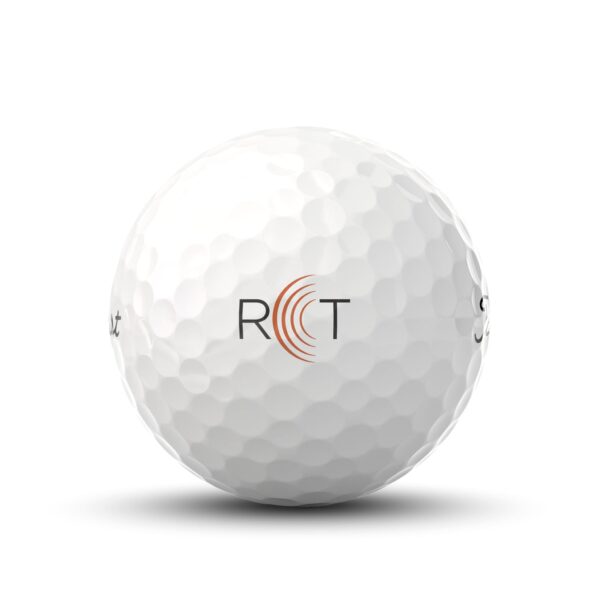 T2729S-R_Titleist-Pro-V1-RCT_CLR14_2.jpeg T2729S-R_Titleist-Pro-V1-RCT_CLR14_2.jpeg