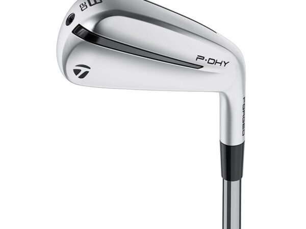 Taylormade P-DHY Utility