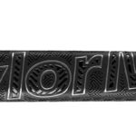 TM24GRP-N2591901-TP-Black-Putter-FRN-v1.jpg