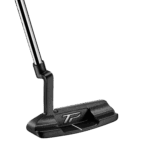 TM24PTR-TC856-N7522226-TP-Black-Juno-1-3Q-v1.png