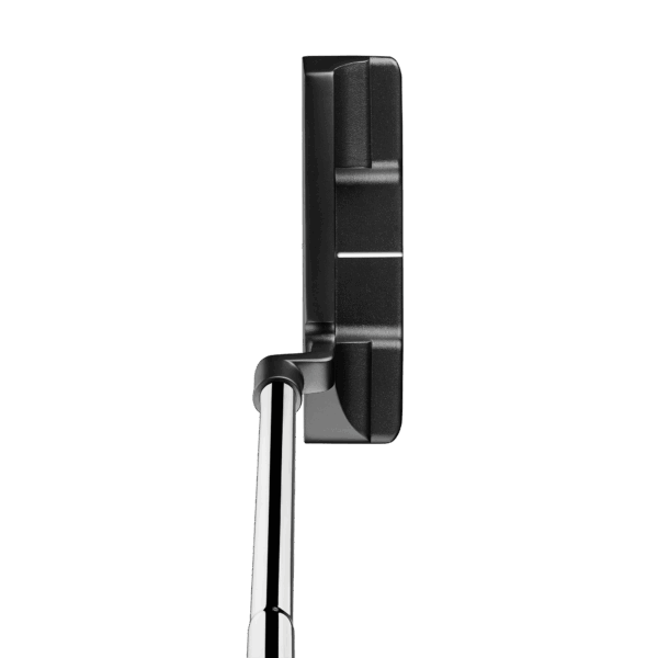 TM24PTR-TC856-N7522226-TP-Black-Juno-1-ADR-v1.png TM24PTR-TC856-N7522226-TP-Black-Juno-1-ADR-v1.png