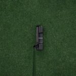 TM24PTR-TC856-N7522226-TP-Black-Juno-1-LFS-JPO-09091-V2-scaled-1.jpg