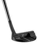 TM24PTR-TC894-N7524026-TP-Black-Balboa-4-3Q-v1.png
