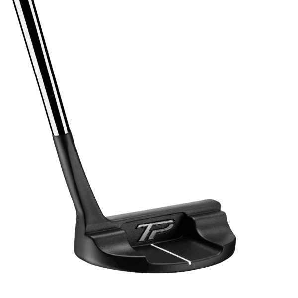 TM24PTR-TC894-N7524026-TP-Black-Balboa-4-3Q-v1.png TM24PTR-TC894-N7524026-TP-Black-Balboa-4-3Q-v1.png