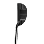 TM24PTR-TC894-N7524026-TP-Black-Balboa-4-ADR-v1.png