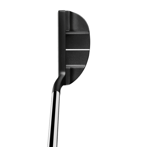 TM24PTR-TC894-N7524026-TP-Black-Balboa-4-ADR-v1.png TM24PTR-TC894-N7524026-TP-Black-Balboa-4-ADR-v1.png