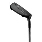 TM24PTR-TC894-N7524026-TP-Black-Balboa-4-SOL-v1.png